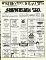 image of October 13, 1989 - number 53