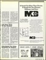 image of October 13, 1989 - number 55