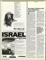 image of October 13, 1989 - number 56