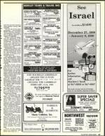 image of October 13, 1989 - number 57