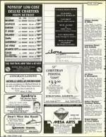 image of October 13, 1989 - number 58