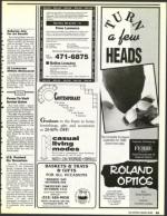 image of October 13, 1989 - number 59