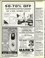 image of October 13, 1989 - number 60