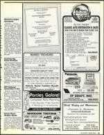 image of October 13, 1989 - number 61