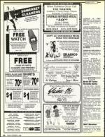 image of October 13, 1989 - number 62