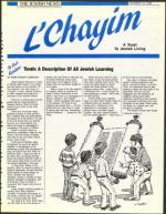 image of October 13, 1989 - number 63