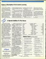 image of October 13, 1989 - number 64