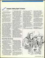 image of October 13, 1989 - number 65