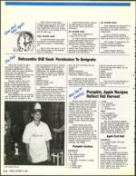 image of October 13, 1989 - number 66