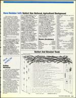 image of October 13, 1989 - number 67