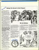 image of October 13, 1989 - number 68