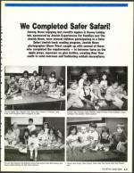 image of October 13, 1989 - number 69