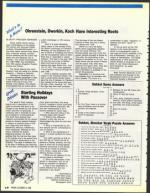 image of October 13, 1989 - number 70