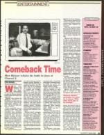 image of October 13, 1989 - number 71