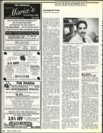 image of October 13, 1989 - number 72