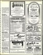 image of October 13, 1989 - number 73