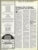 image of October 13, 1989 - number 74