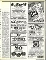 image of October 13, 1989 - number 75