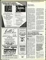 image of October 13, 1989 - number 76