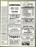 image of October 13, 1989 - number 77