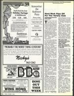 image of October 13, 1989 - number 78