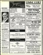 image of October 13, 1989 - number 79