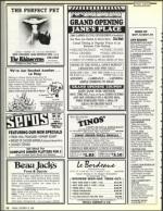 image of October 13, 1989 - number 80