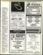 image of October 13, 1989 - number 81