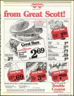 image of October 13, 1989 - number 83