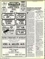 image of October 13, 1989 - number 84