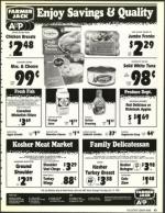 image of October 13, 1989 - number 85