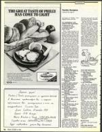 image of October 13, 1989 - number 86