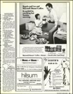 image of October 13, 1989 - number 87