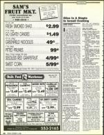 image of October 13, 1989 - number 88