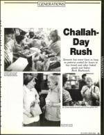 image of October 13, 1989 - number 89