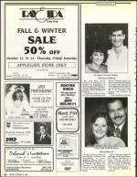 image of October 13, 1989 - number 90