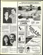 image of October 13, 1989 - number 91