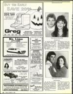 image of October 13, 1989 - number 92