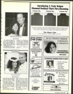 image of October 13, 1989 - number 93