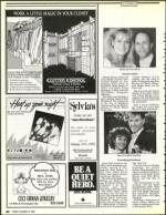 image of October 13, 1989 - number 94