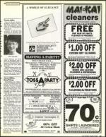 image of October 13, 1989 - number 95