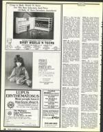 image of October 13, 1989 - number 96