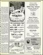 image of October 13, 1989 - number 97