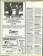 image of October 13, 1989 - number 98