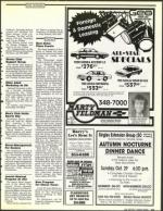 image of October 13, 1989 - number 99