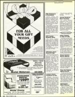 image of October 13, 1989 - number 100