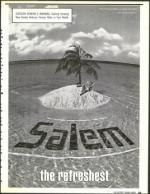 image of October 13, 1989 - number 101