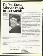 image of October 13, 1989 - number 102