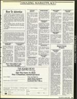 image of October 13, 1989 - number 103