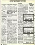 image of October 13, 1989 - number 104